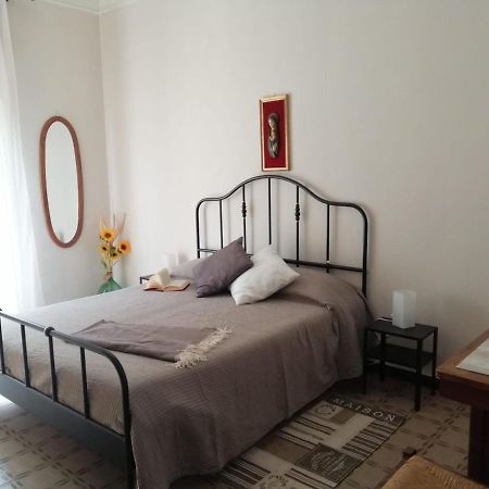 Apartmán La Casa Di Gb Pieve di Teco Exteriér fotografie