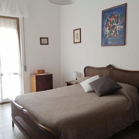 Apartmán La Casa Di Gb Pieve di Teco Exteriér fotografie