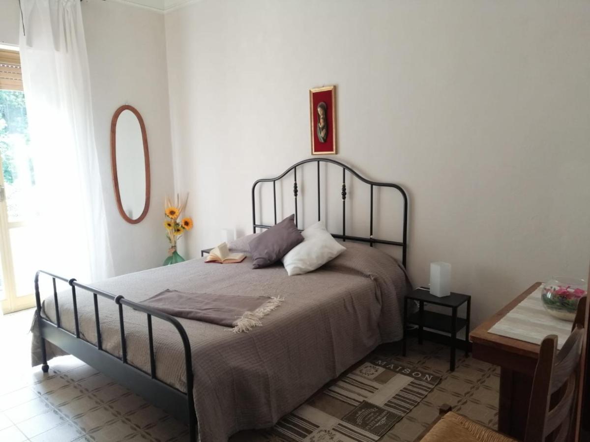 Apartmán La Casa Di Gb Pieve di Teco Exteriér fotografie