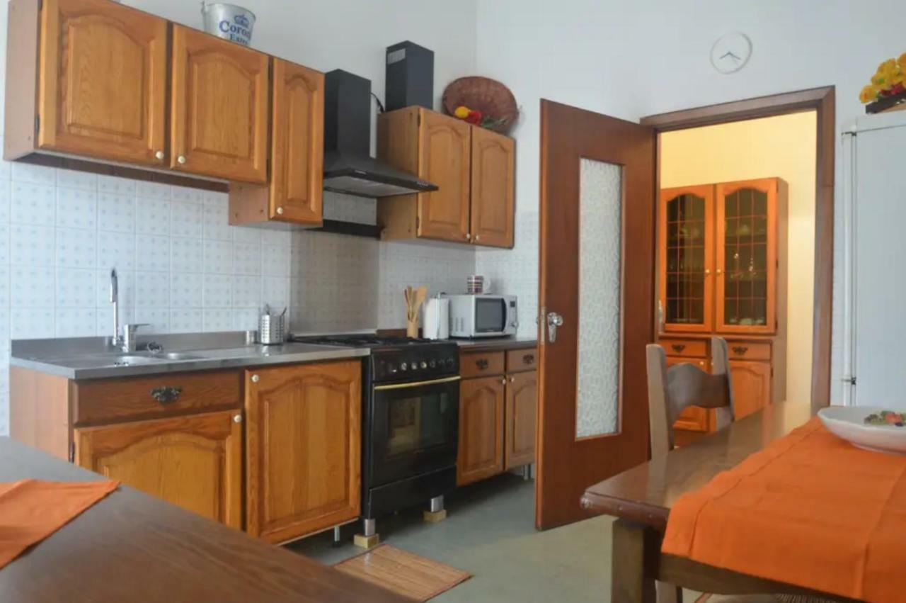 Apartmán La Casa Di Gb Pieve di Teco Exteriér fotografie