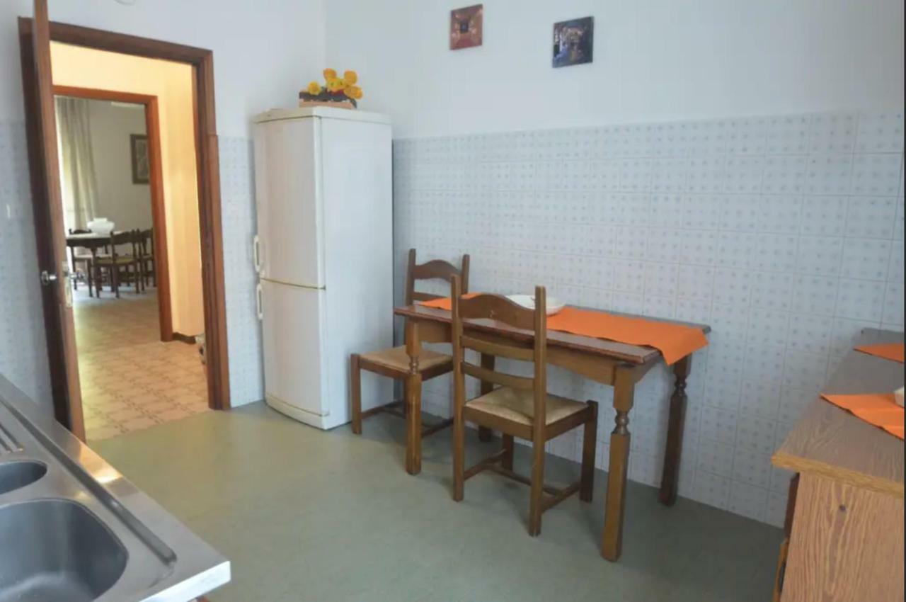 Apartmán La Casa Di Gb Pieve di Teco Exteriér fotografie